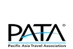 PATA