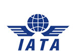 iata