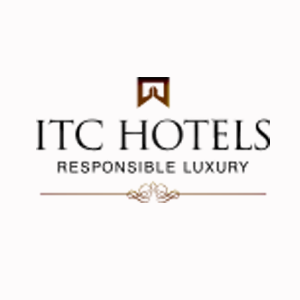 ITC