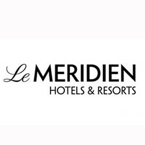 Le Meridien