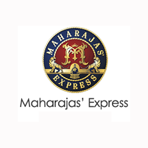 Maharaja Express