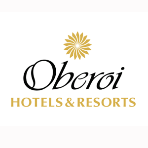 Oberoi