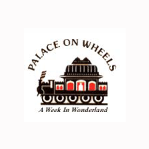 Palace on Wheels