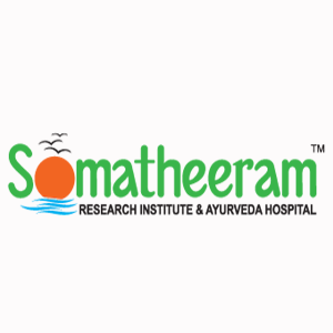 Somatheeram