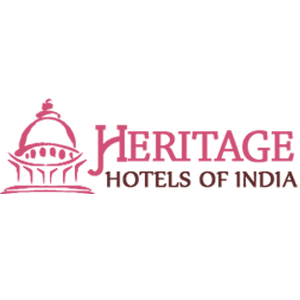 Heritage Hotels